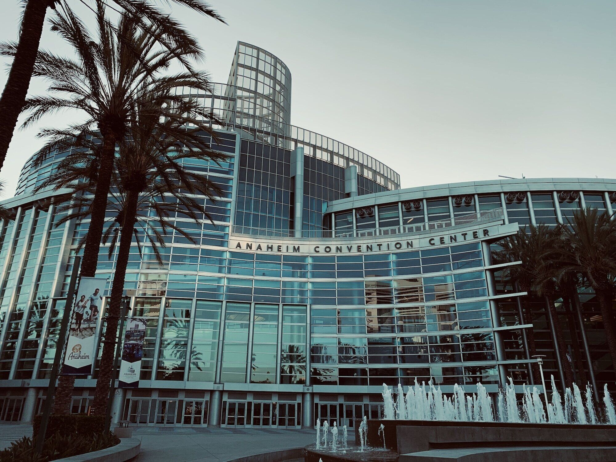 Foto - Motel 6-Anaheim, CA - Convention Center