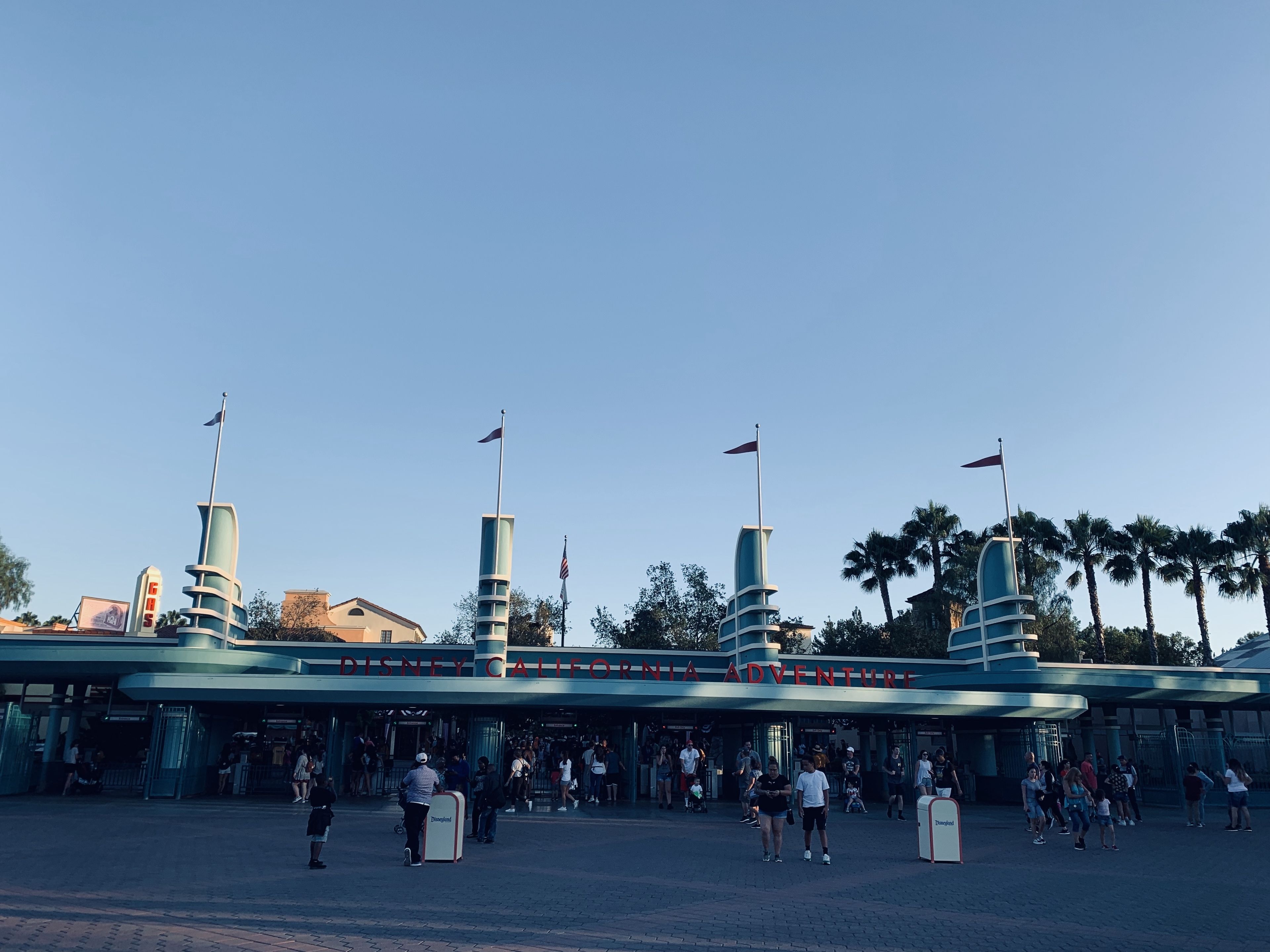 Children's activities