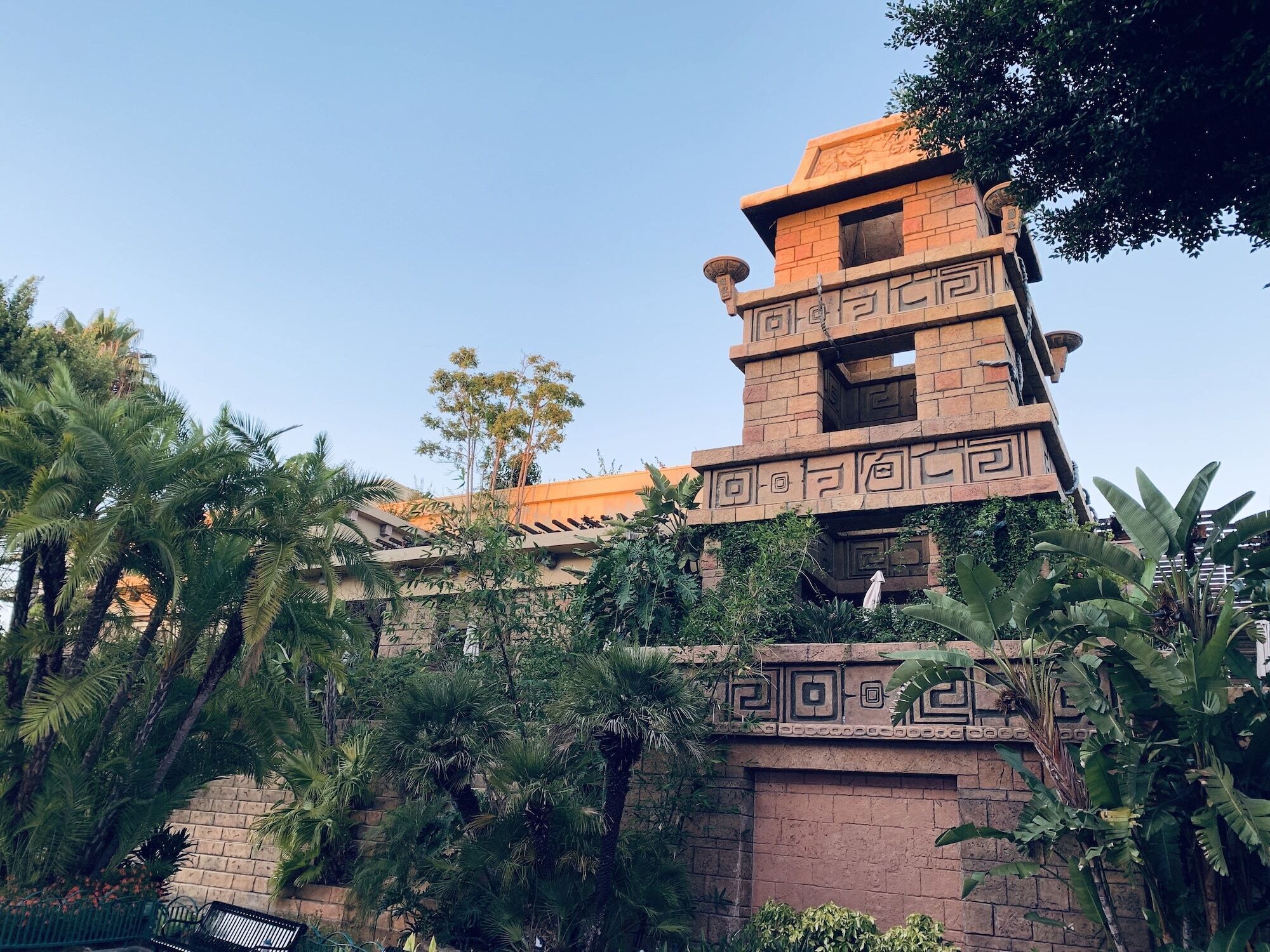 Foto - Motel 6-Anaheim, CA - Convention Center