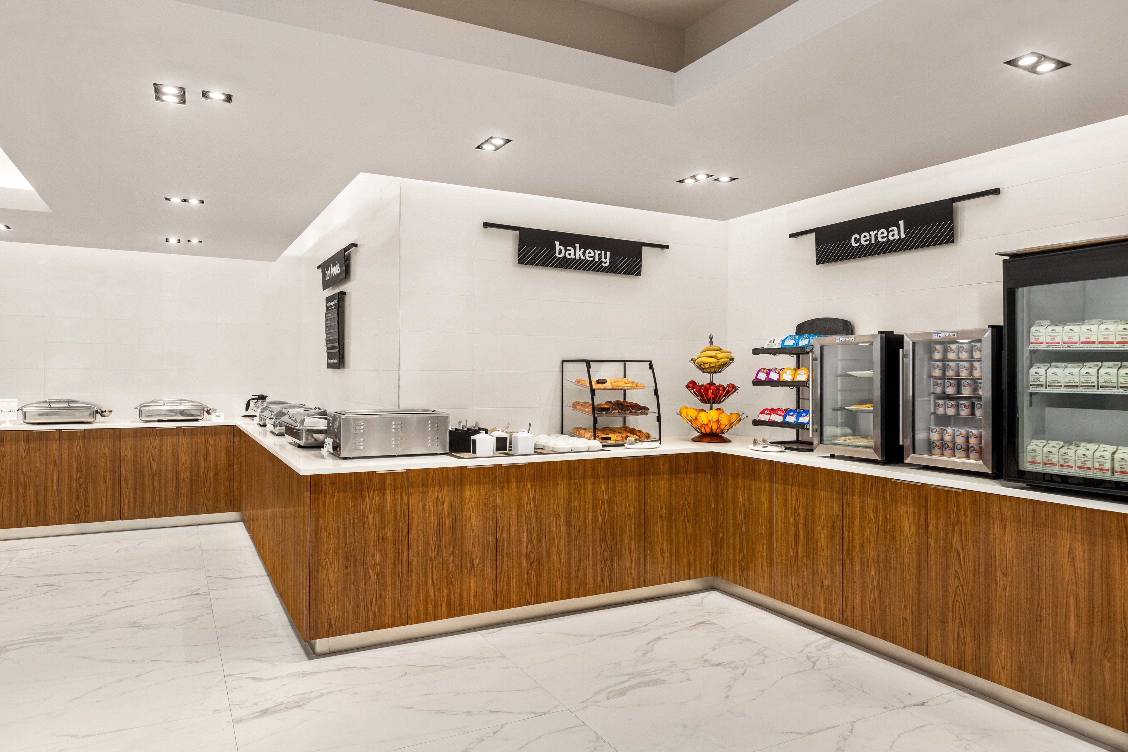 Photo - Holiday Inn Miami Beach-Oceanfront by IHG