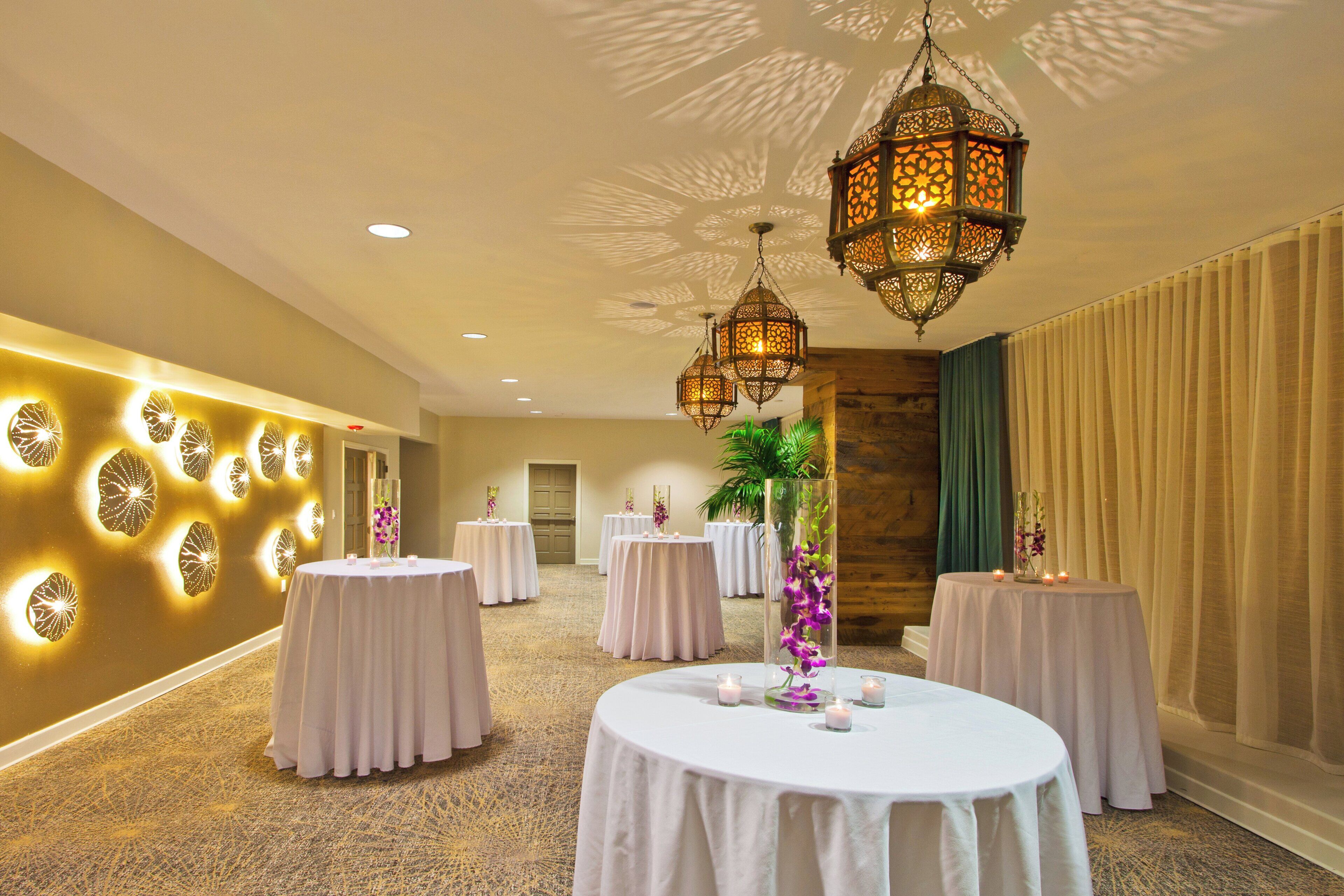 Photo - Holiday Inn Miami Beach - Oceanfront by IHG