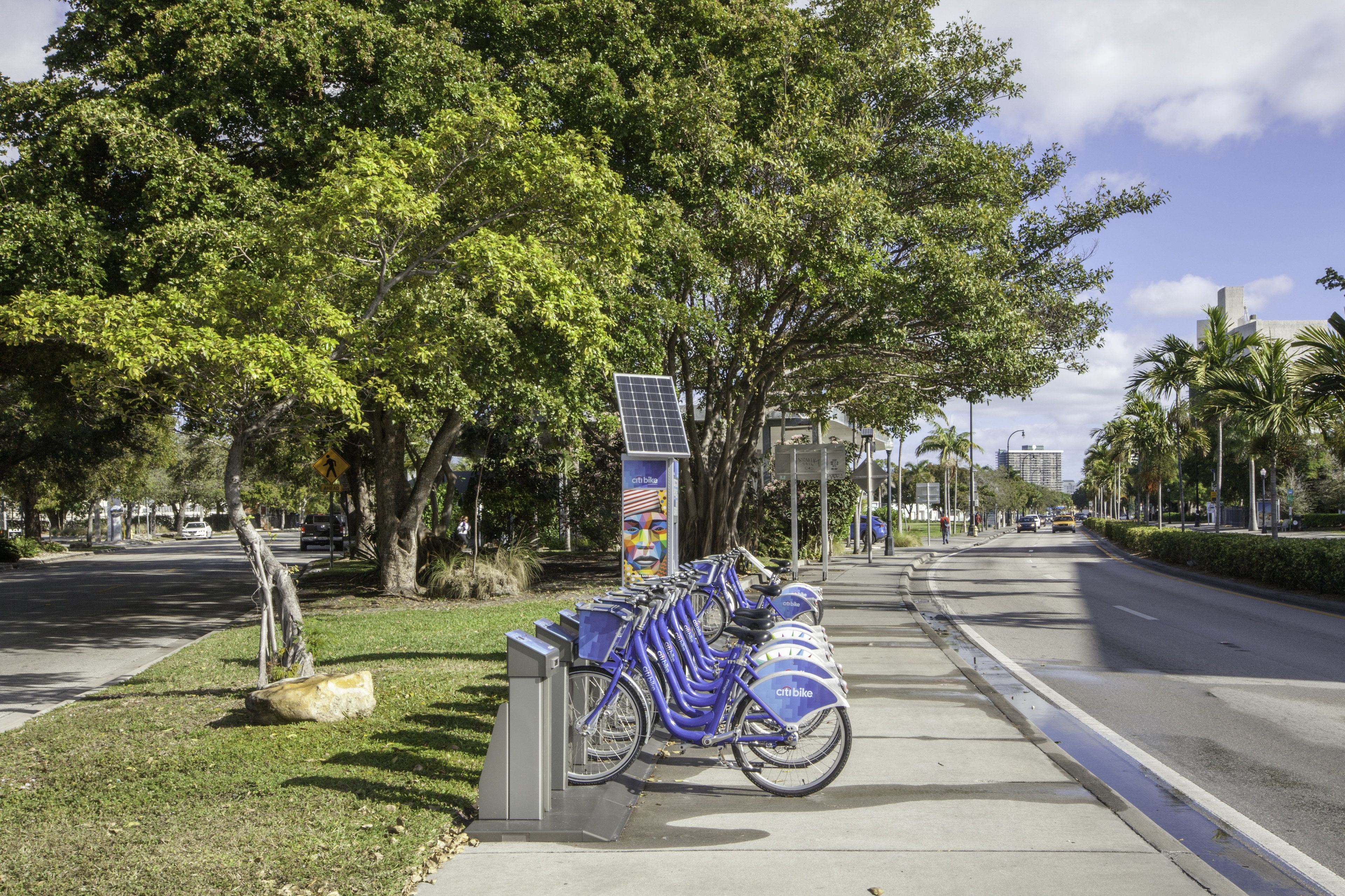 Foto - Holiday Inn Miami Beach - Oceanfront by IHG