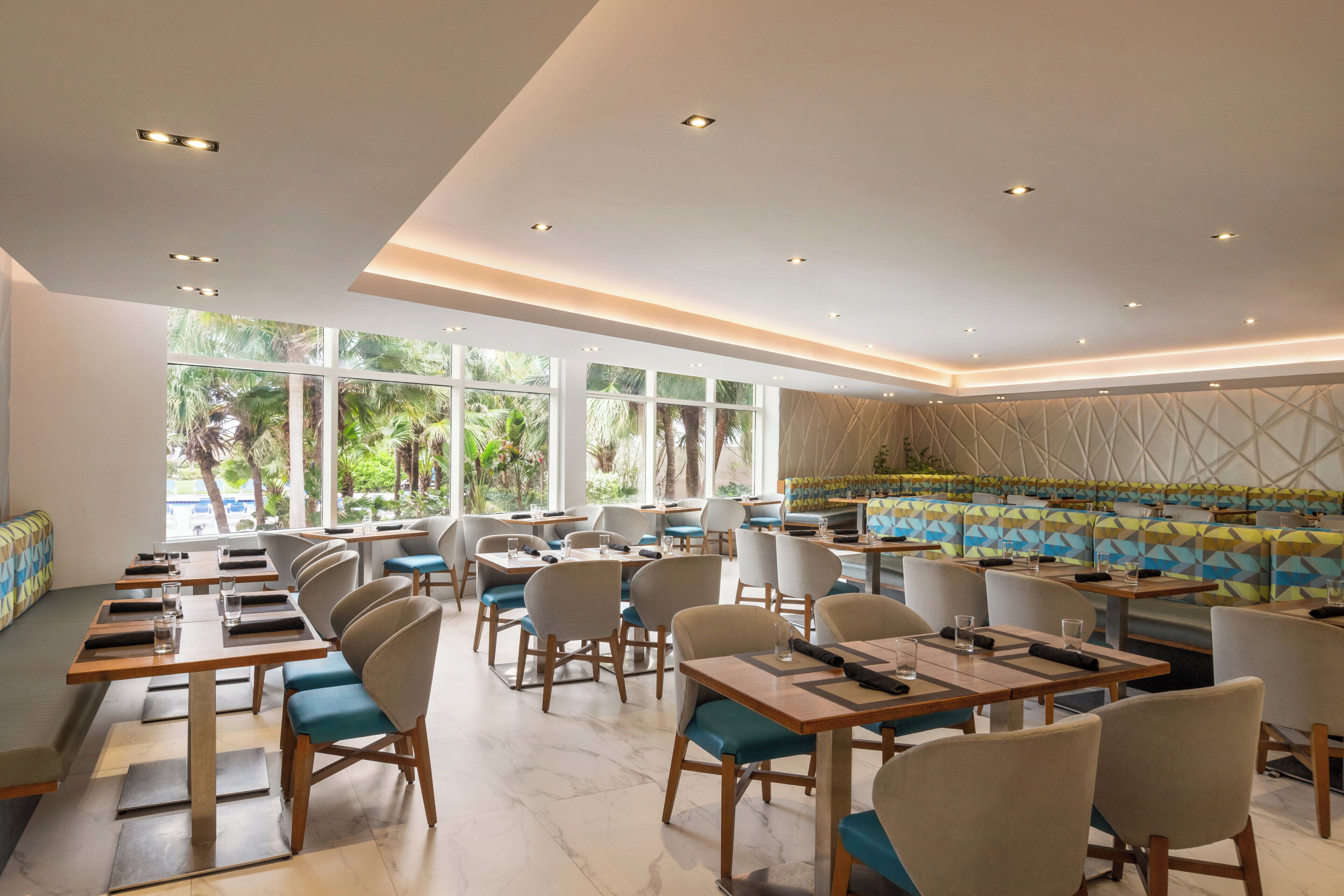Foto - Holiday Inn Miami Beach - Oceanfront by IHG