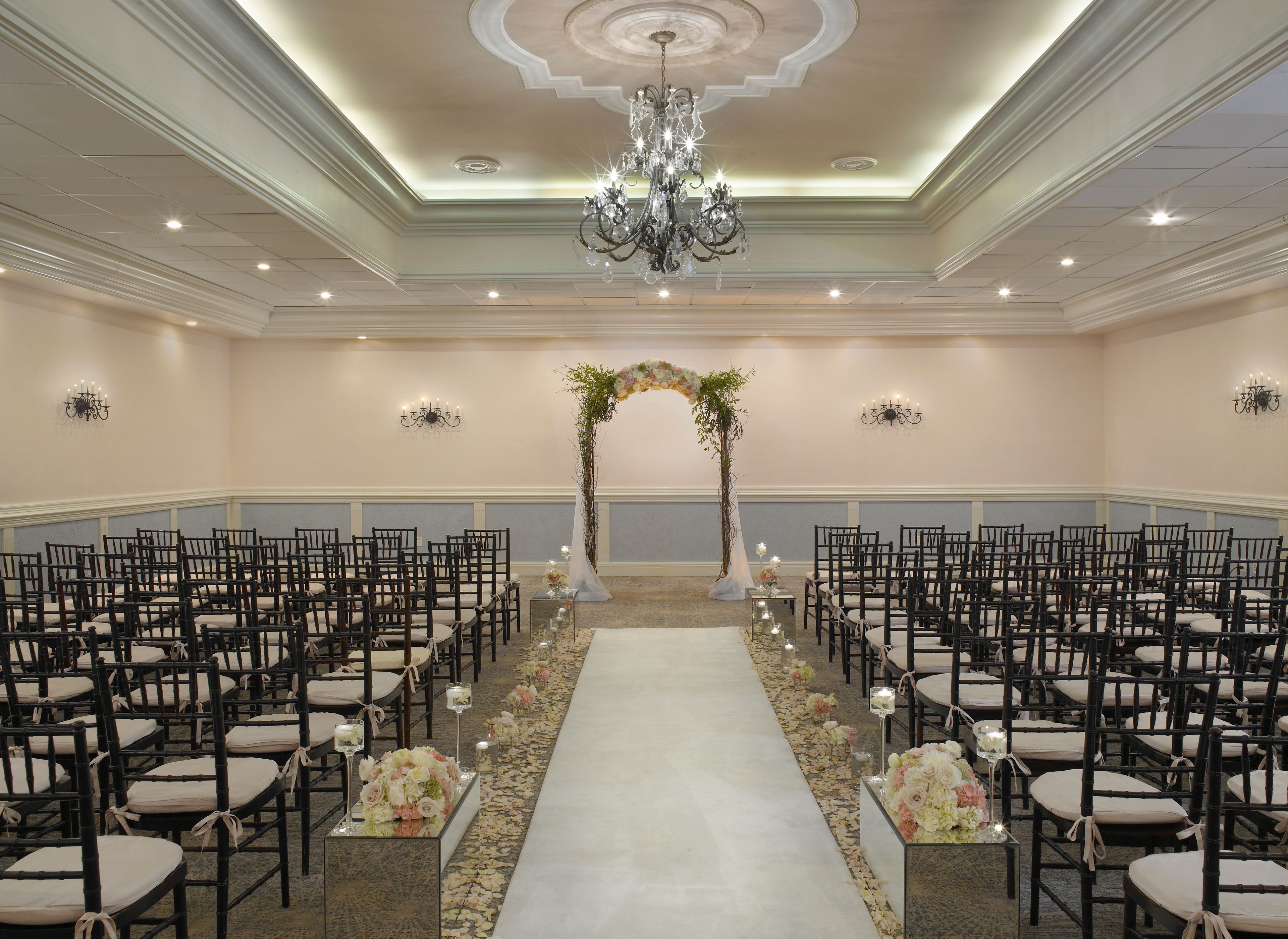 Photo - Holiday Inn Miami Beach-Oceanfront by IHG