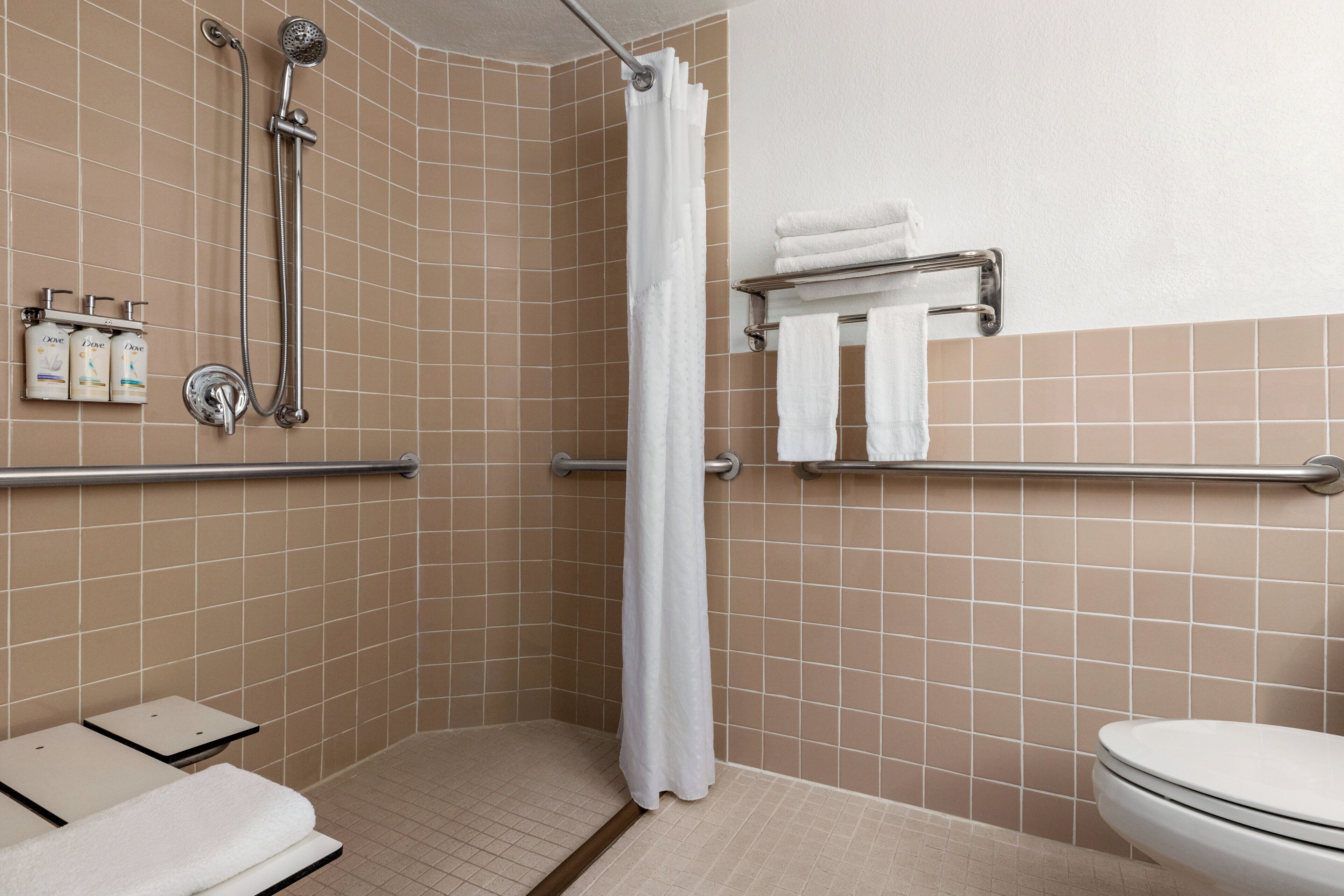 Photo - Holiday Inn Miami Beach-Oceanfront by IHG
