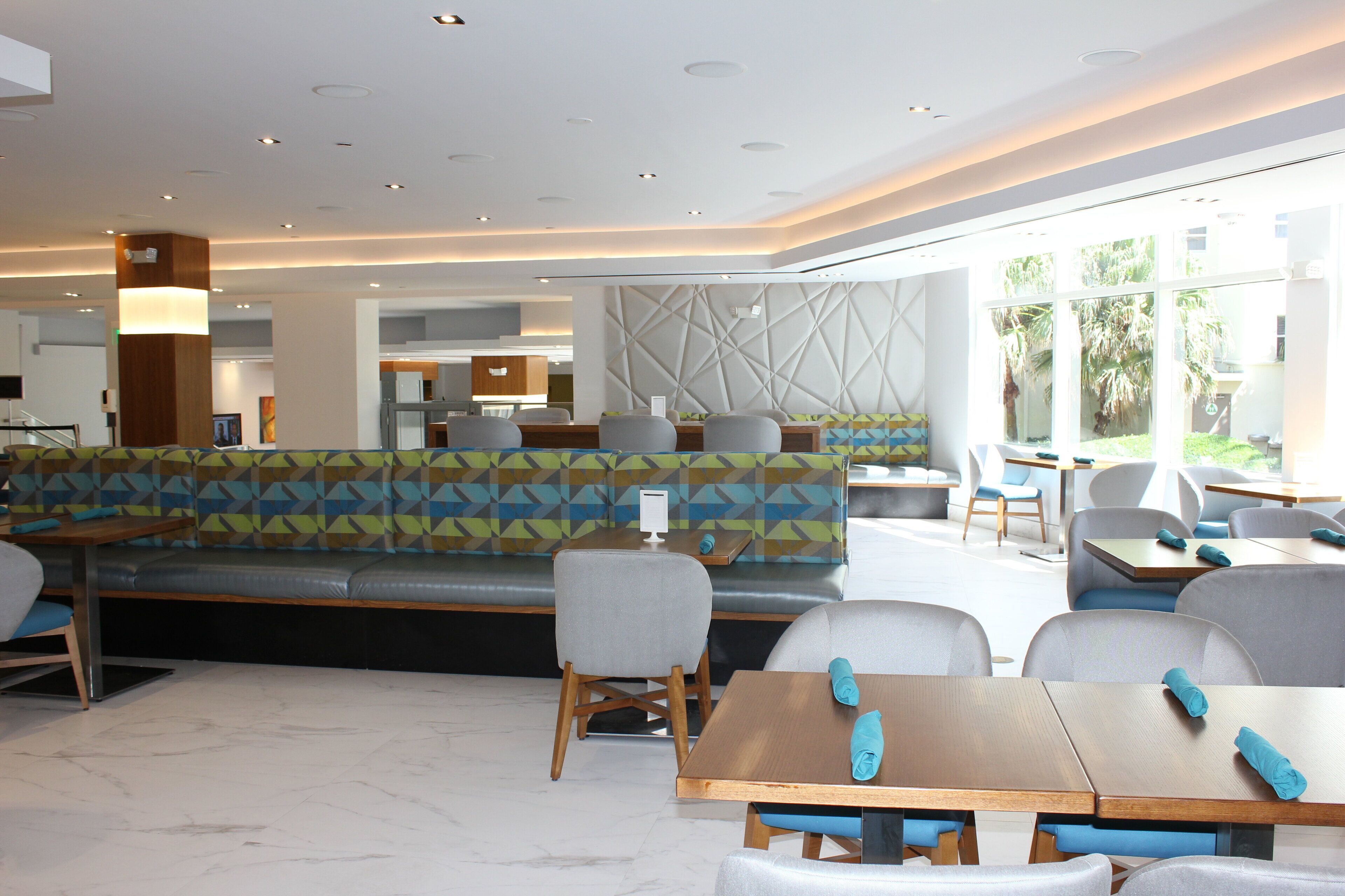 Photo - Holiday Inn Miami Beach - Oceanfront by IHG