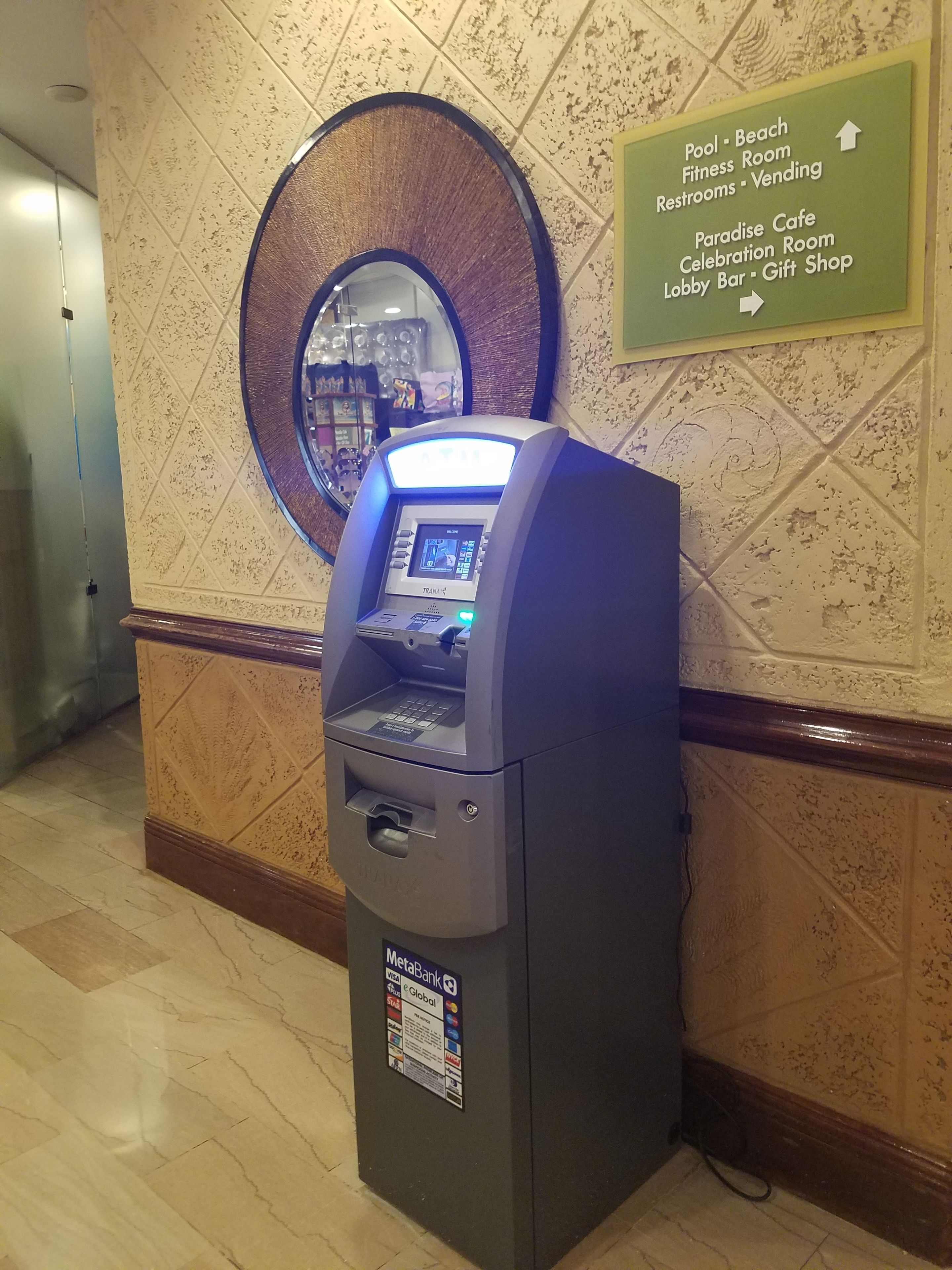 Photo - Holiday Inn Miami Beach-Oceanfront by IHG