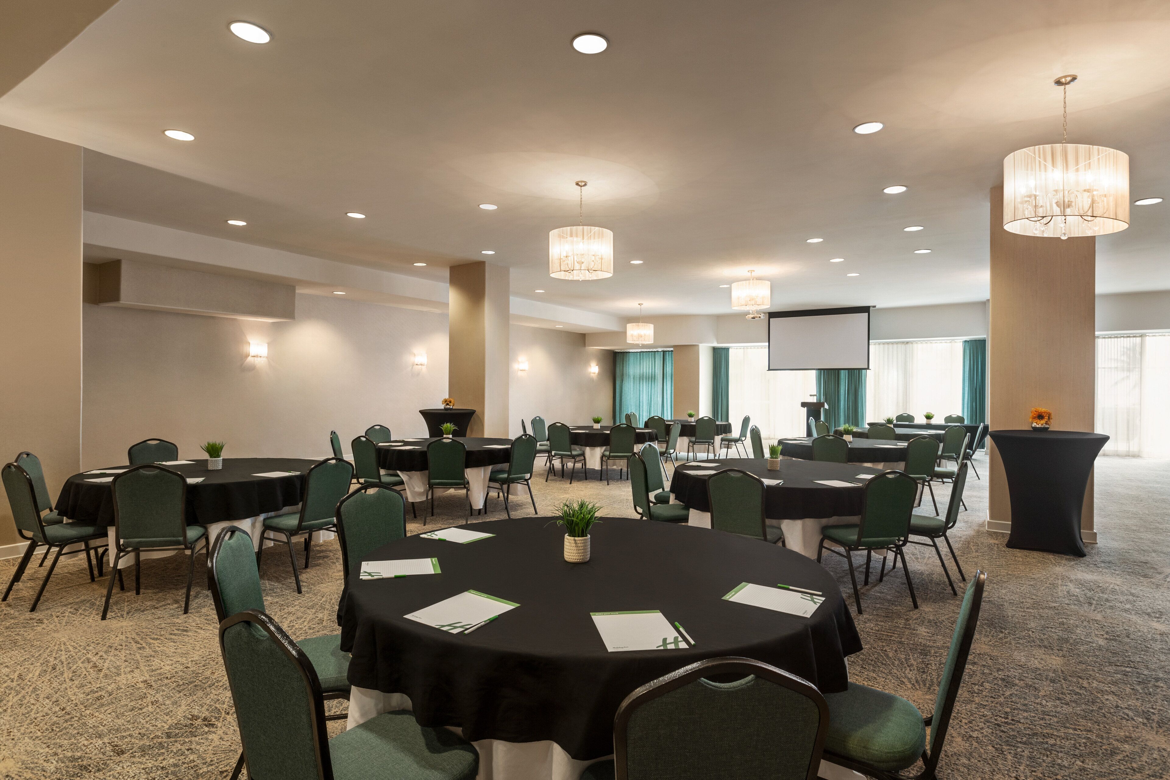 Photo - Holiday Inn Miami Beach - Oceanfront by IHG