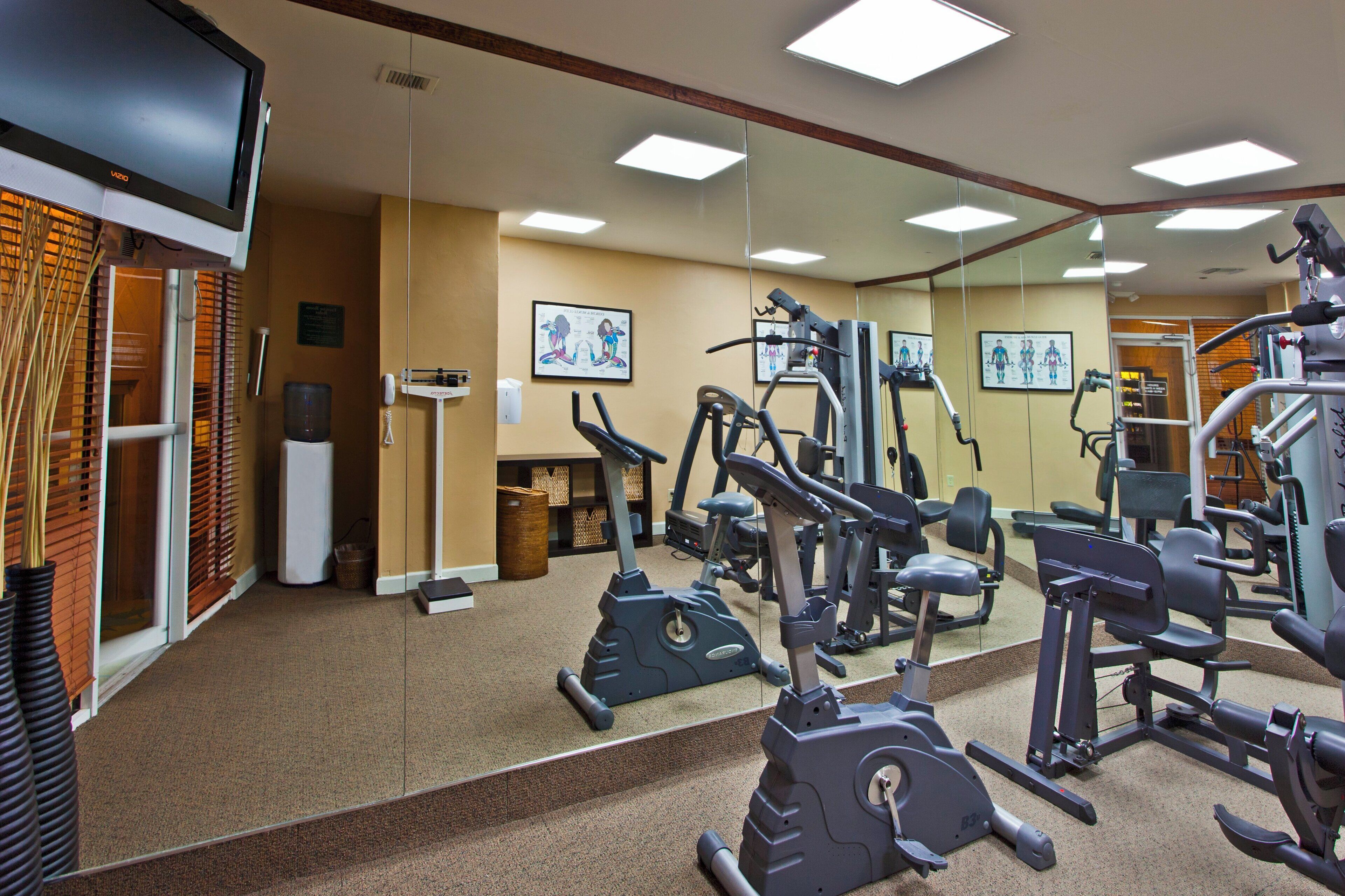 Photo - Holiday Inn Miami Beach - Oceanfront by IHG