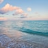 Holiday Inn Miami Beach - Oceanfront by IHG
