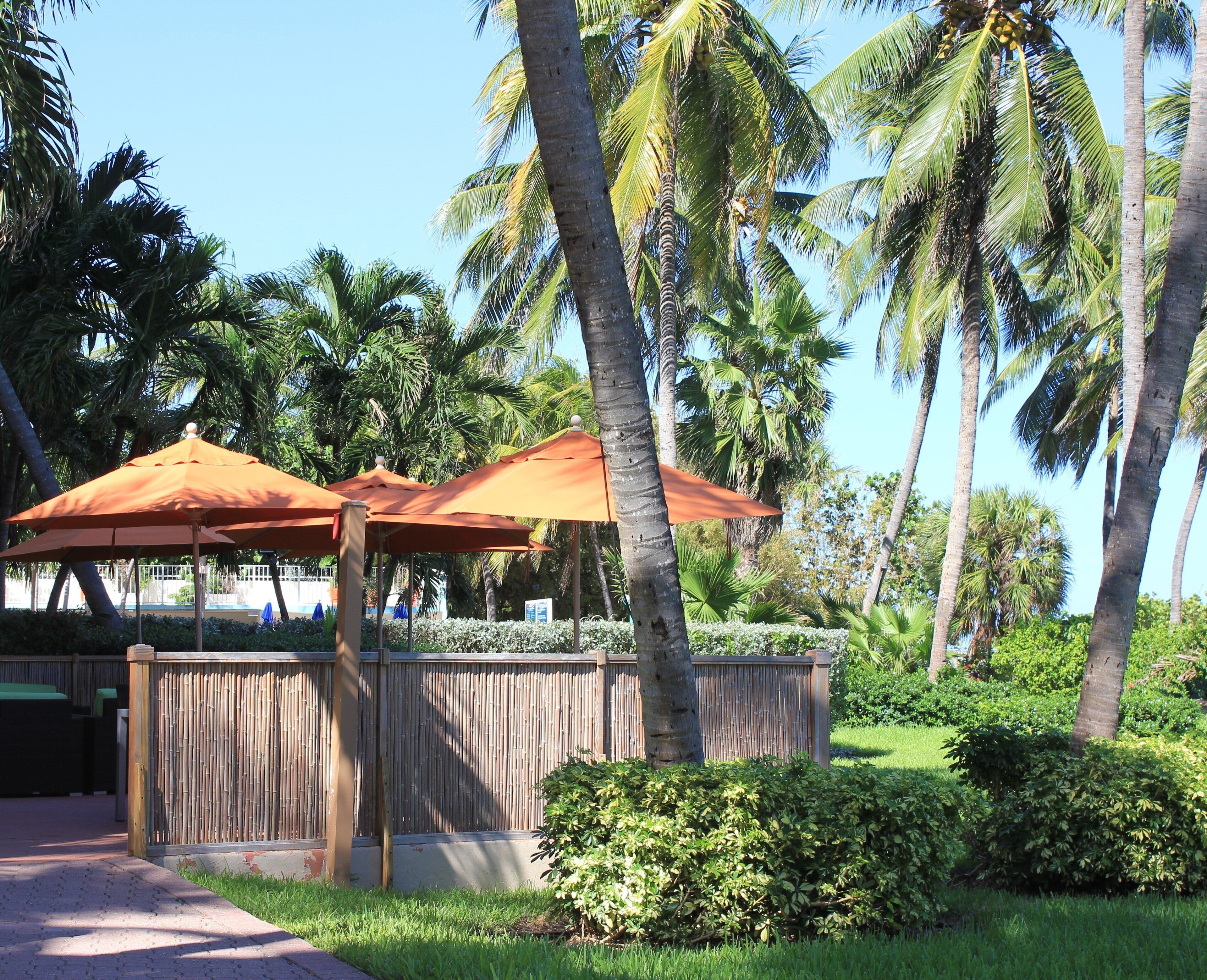 Photo - Holiday Inn Miami Beach - Oceanfront by IHG