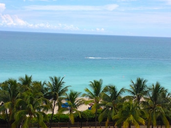 Property amenity at Holiday Inn Miami Beach - Oceanfront by IHG