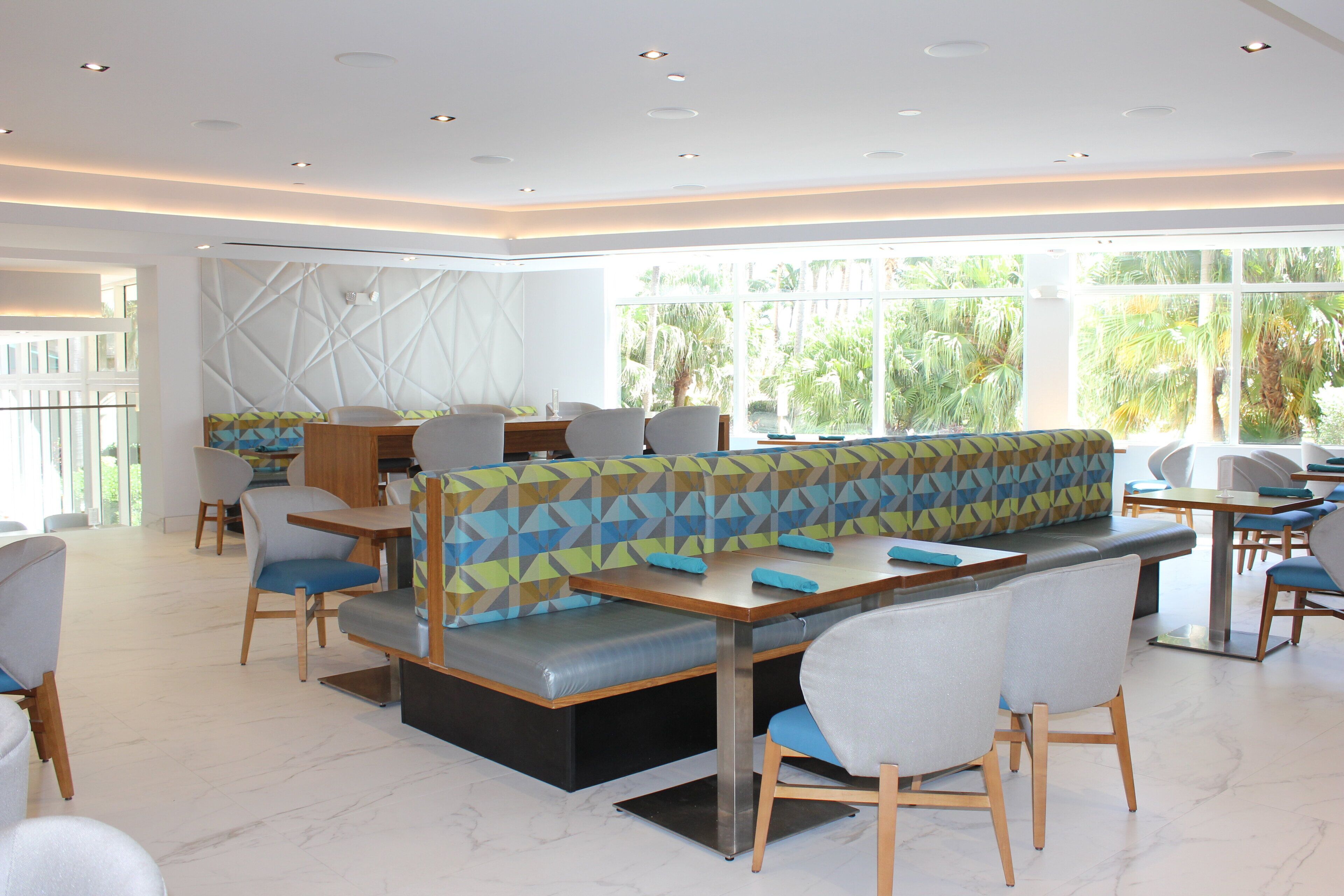Photo - Holiday Inn Miami Beach - Oceanfront by IHG