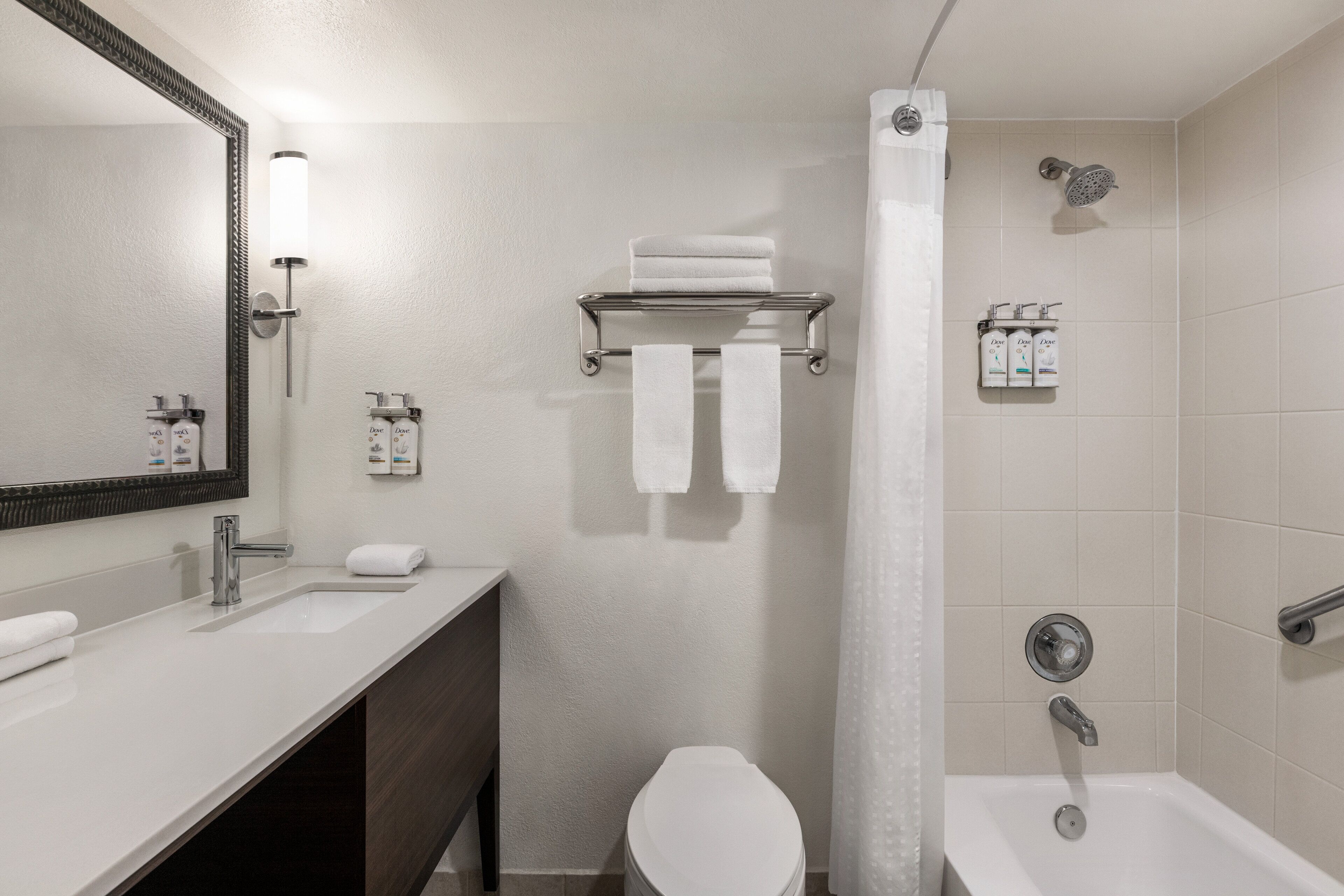 Photo - Holiday Inn Miami Beach-Oceanfront by IHG