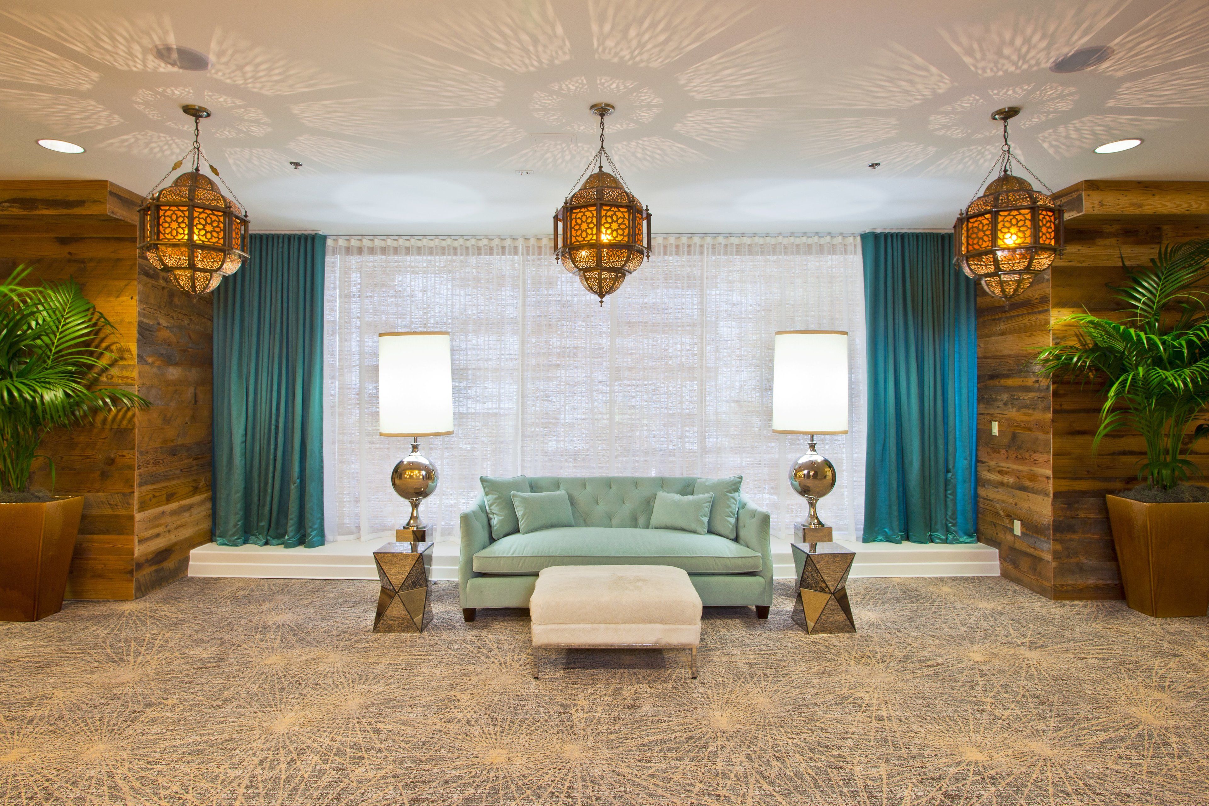 Photo - Holiday Inn Miami Beach-Oceanfront by IHG