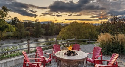 Comfort Inn Missoula near University