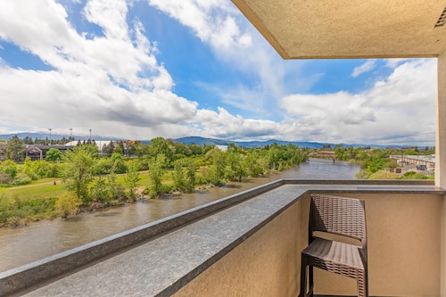 Comfort Inn Missoula near University