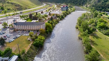 Ulkopuoli