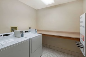 Property amenity - Comfort Inn Missoula near University (Missoula)
