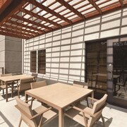 Country Inn & Suites by Radisson, Fresno North, CA