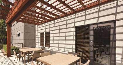 Country Inn & Suites by Radisson, Fresno North, CA