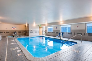 Innenpool