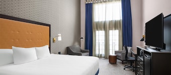 Best Western Plus Grant Creek Inn