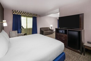 Unclassified image, 3 of 78, button - Best Western Plus Grant Creek Inn (Missoula)