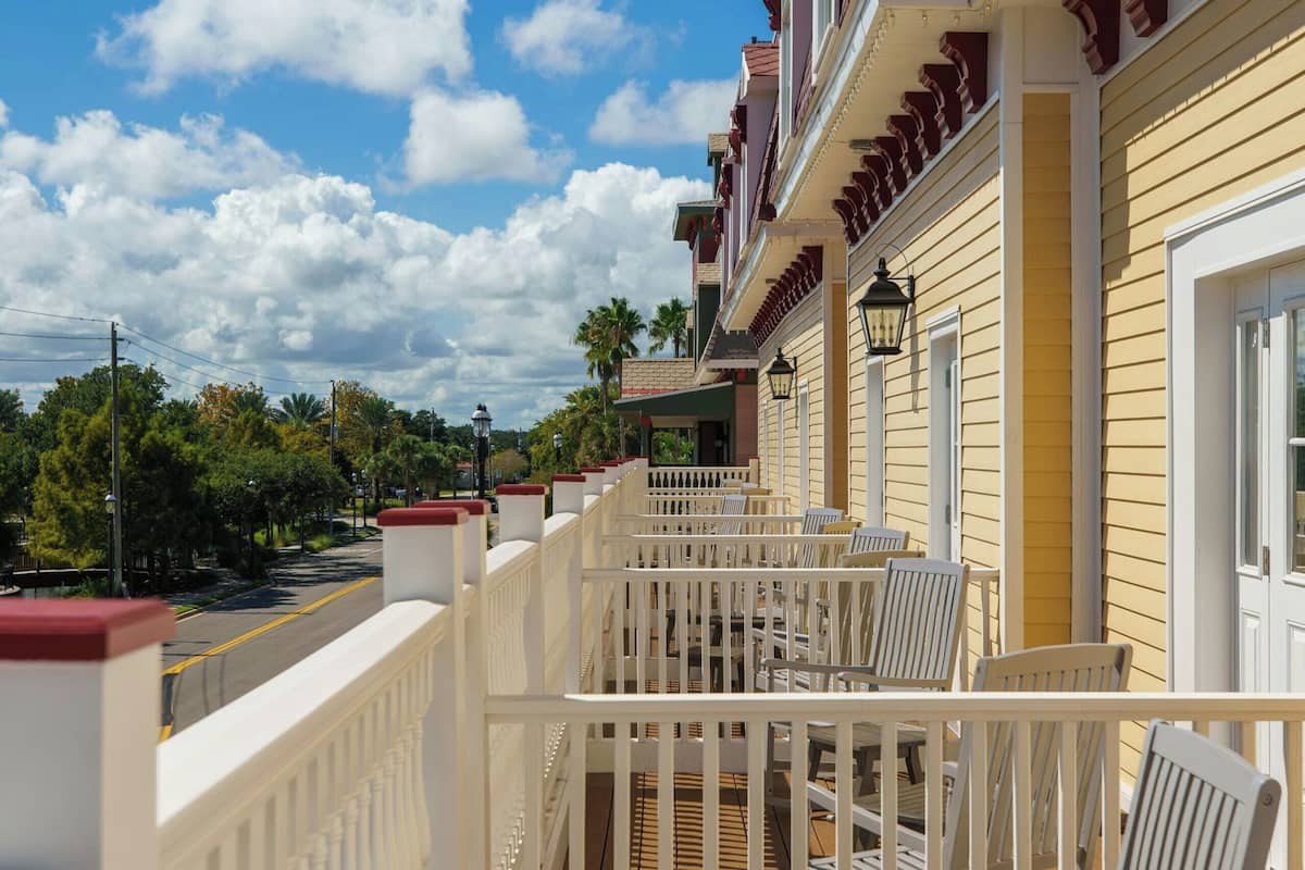 premium bedding, desk, blackout curtains, soundproofing