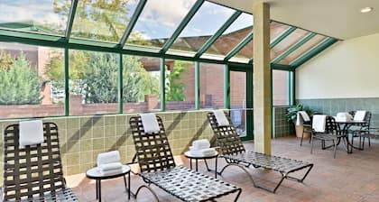 Hampton Inn Kalispell