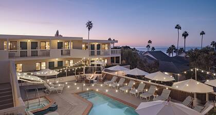Laguna Beach House