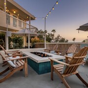 Hotels in Laguna Beach, California | Last Minute Hotel Deals Laguna Beach |  Hotwire