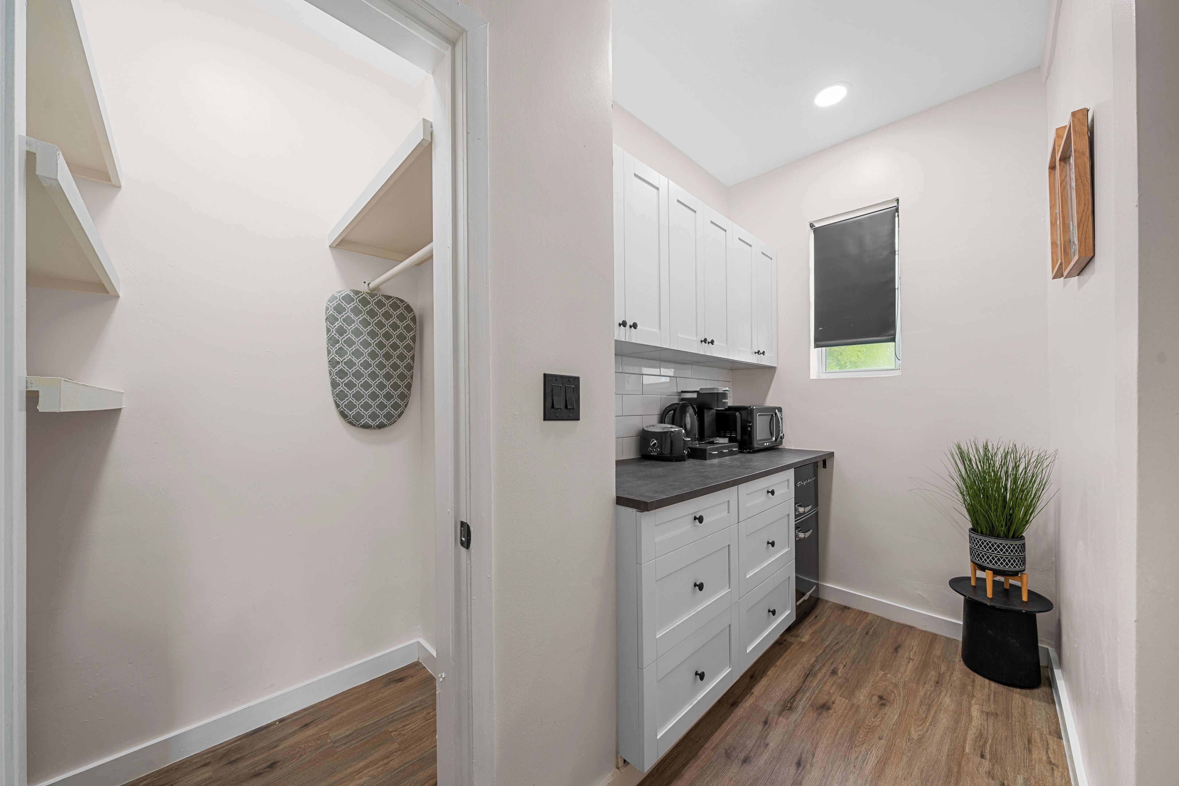 Foto - Greenview Hotel By Lowkl