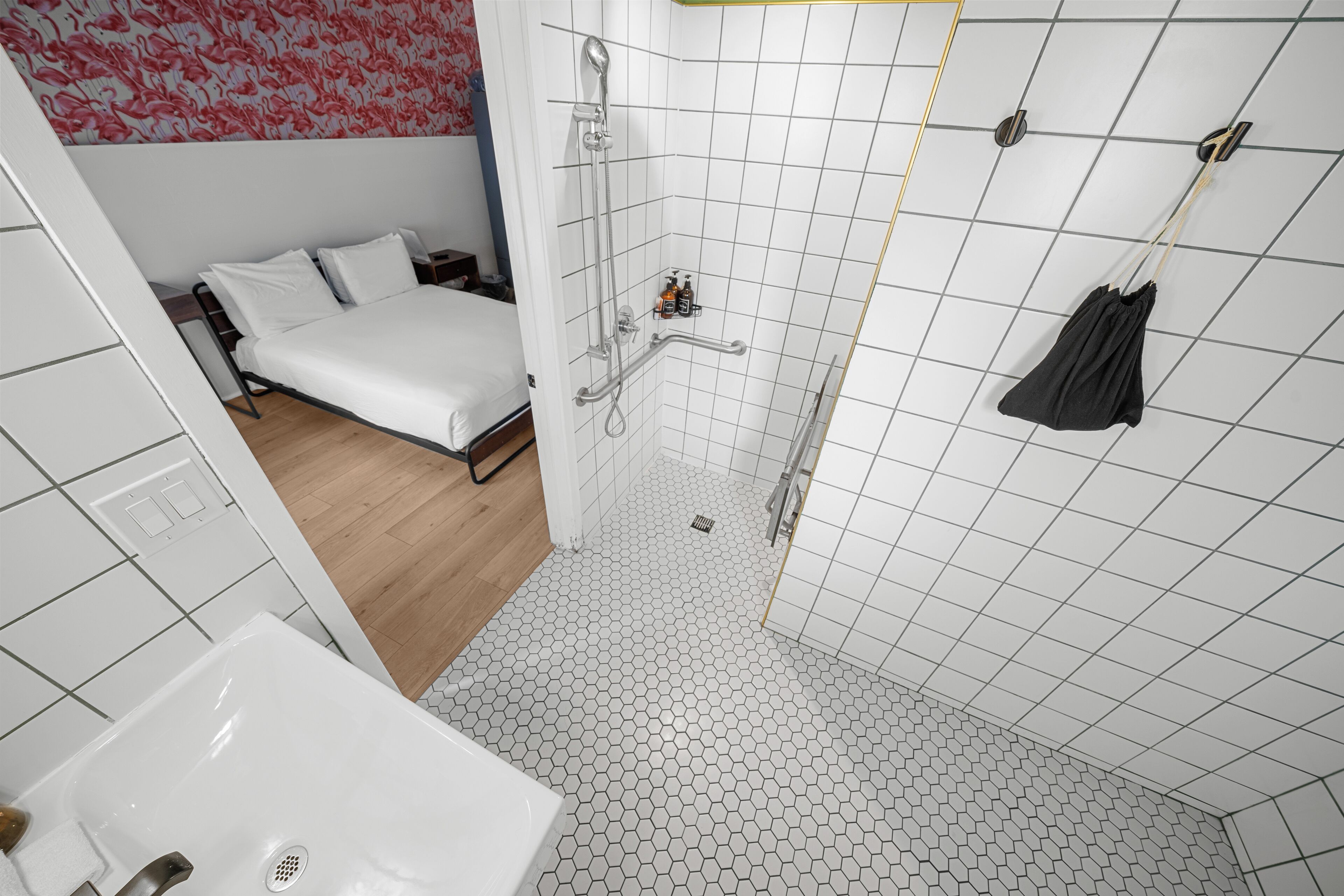 Foto - Greenview Hotel By Lowkl