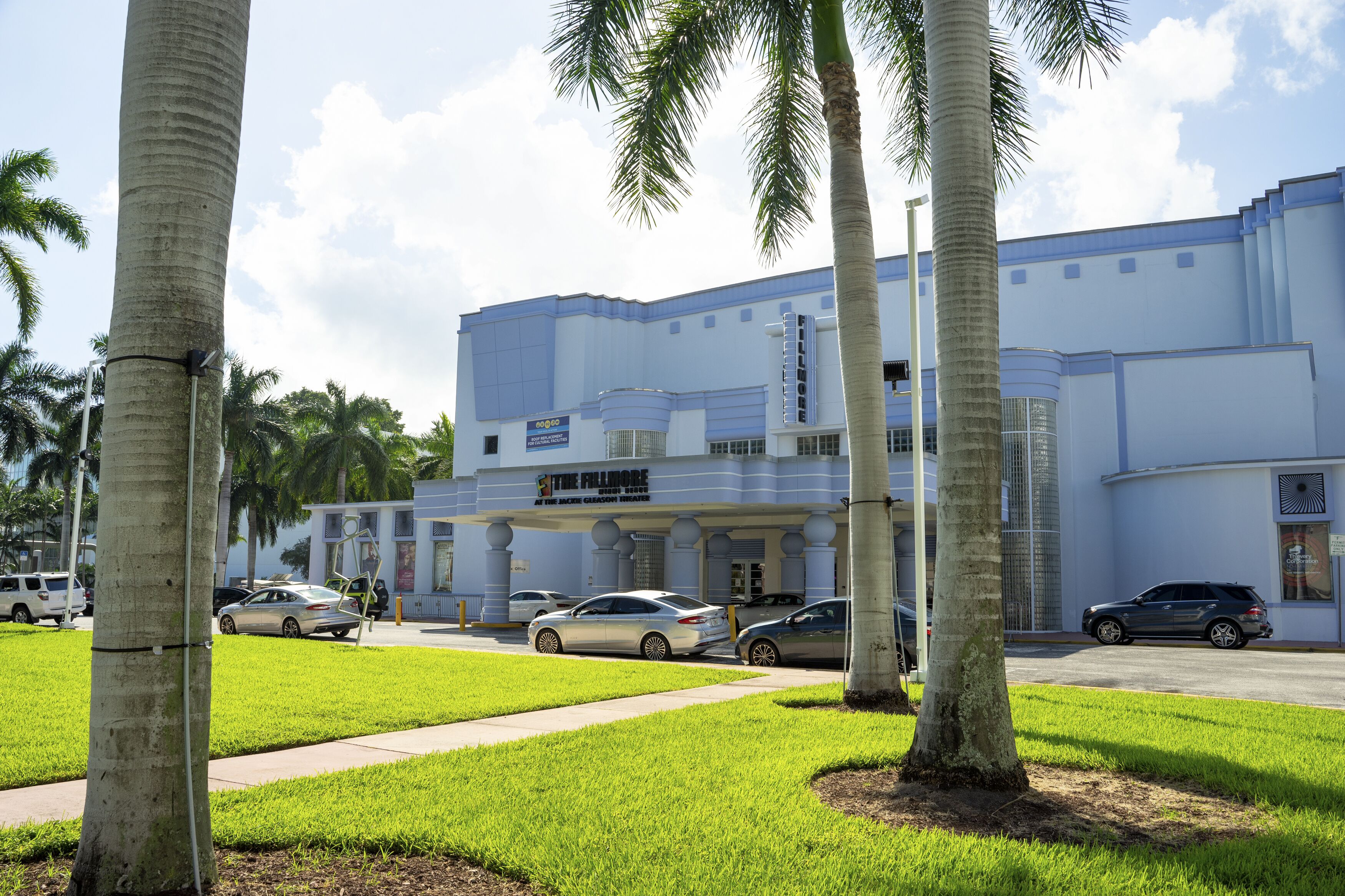 Foto - Greenview Hotel By Lowkl