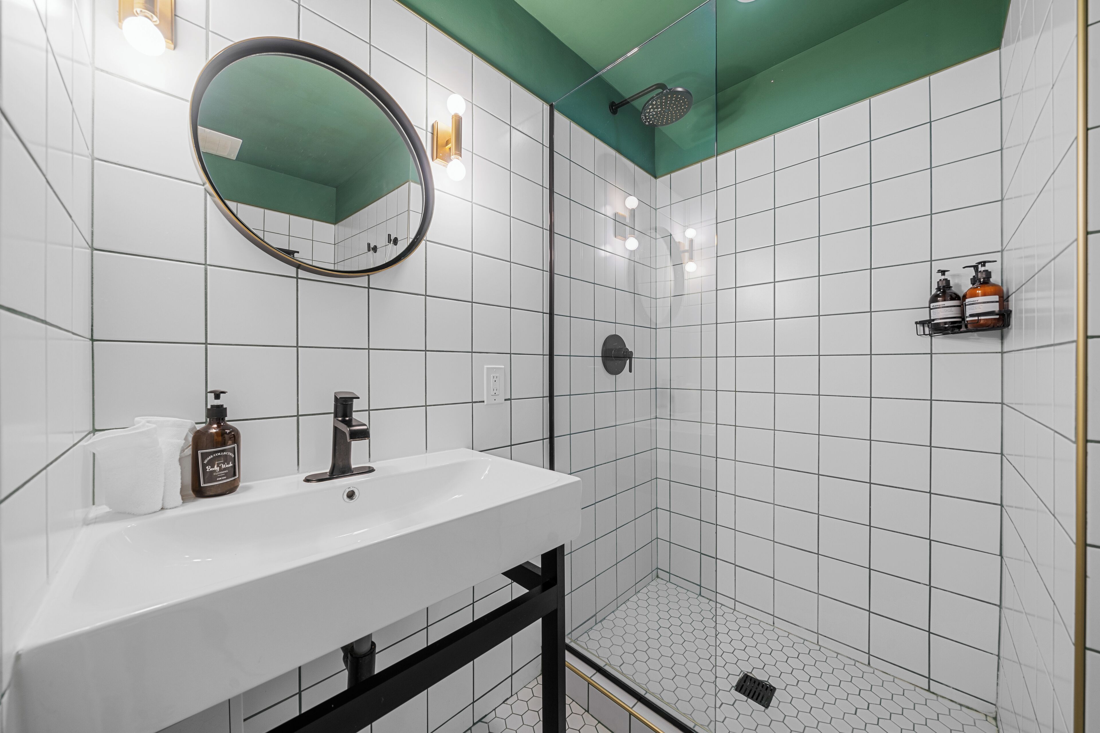 Foto - Greenview Hotel By Lowkl