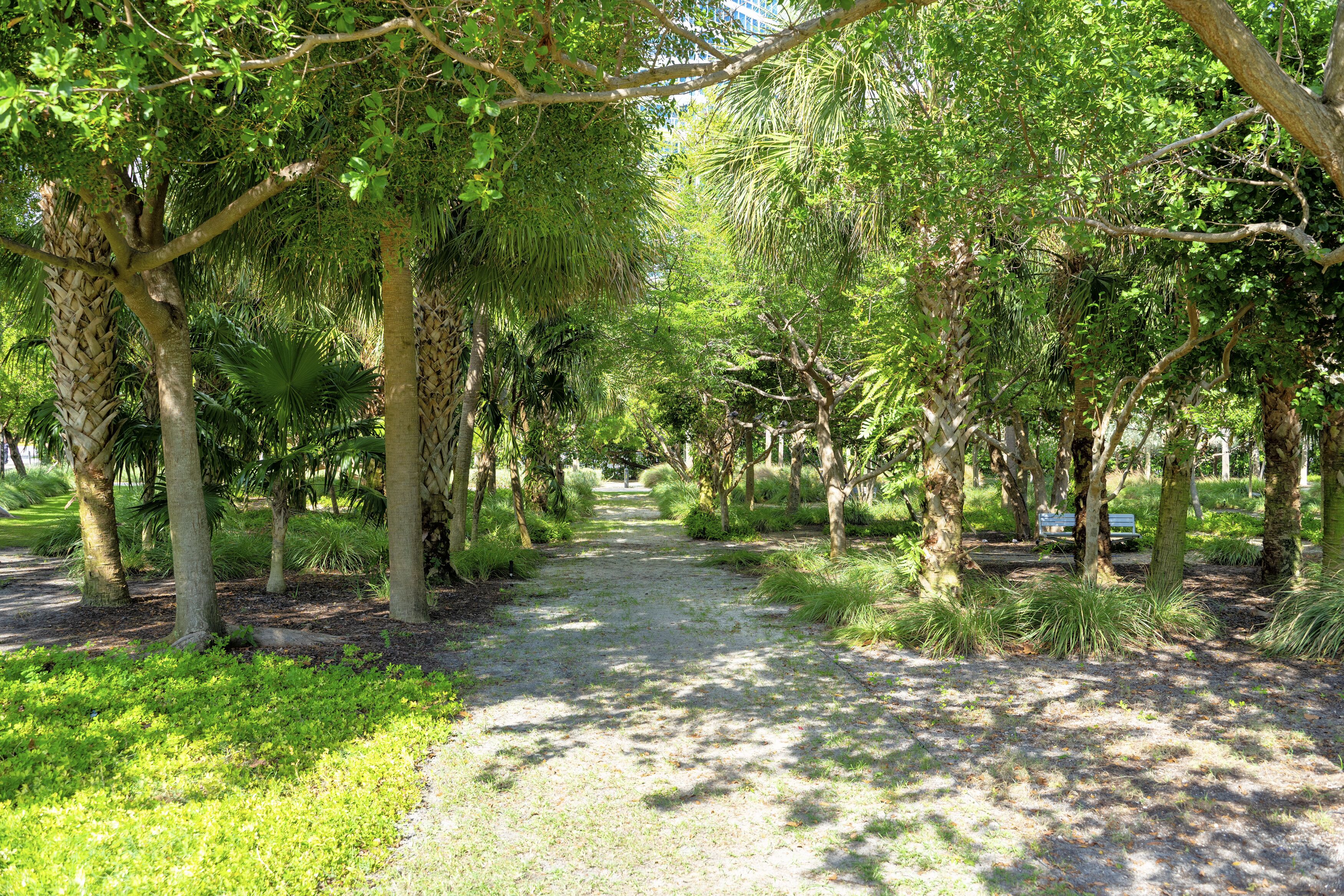 Foto - Greenview Hotel By Lowkl