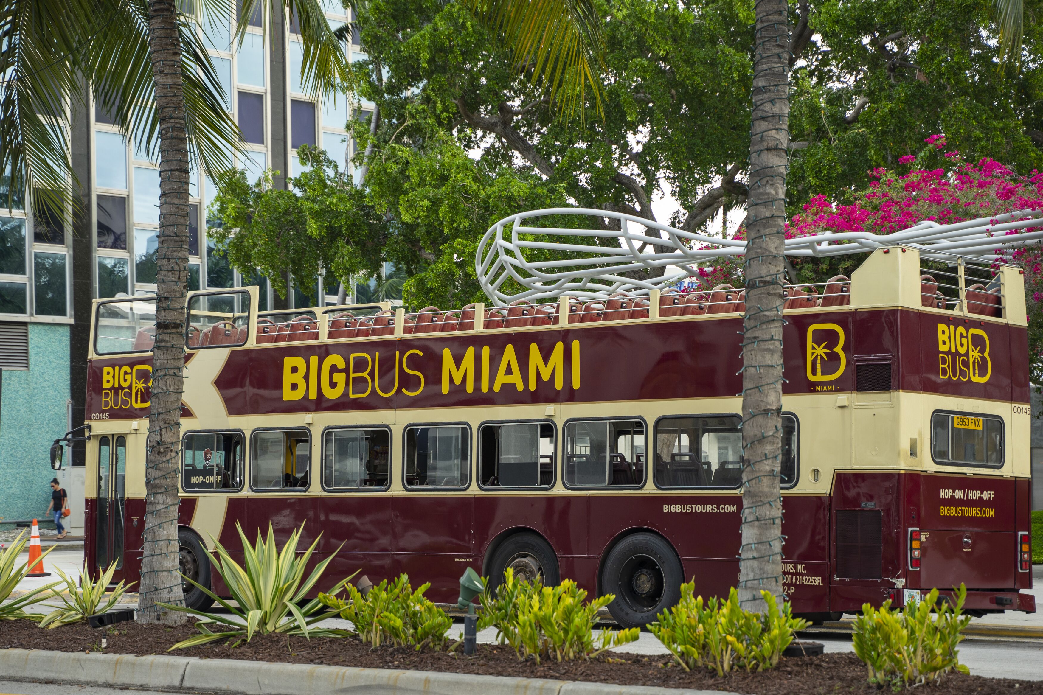 Foto - Greenview Hotel By Lowkl