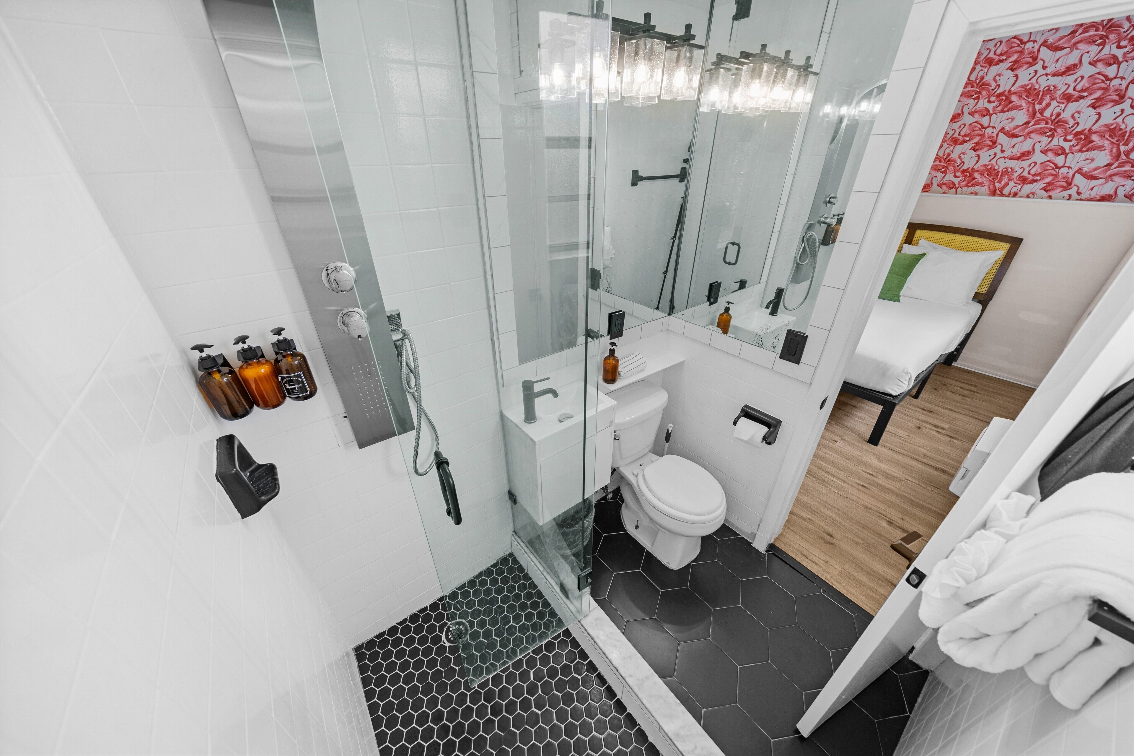 Foto - Greenview Hotel By Lowkl