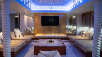 Draps en coton égyptien, literie de qualité supérieure