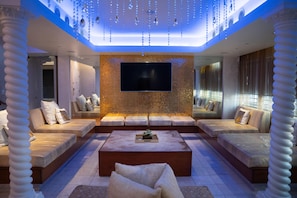 Draps en coton égyptien, literie de qualité