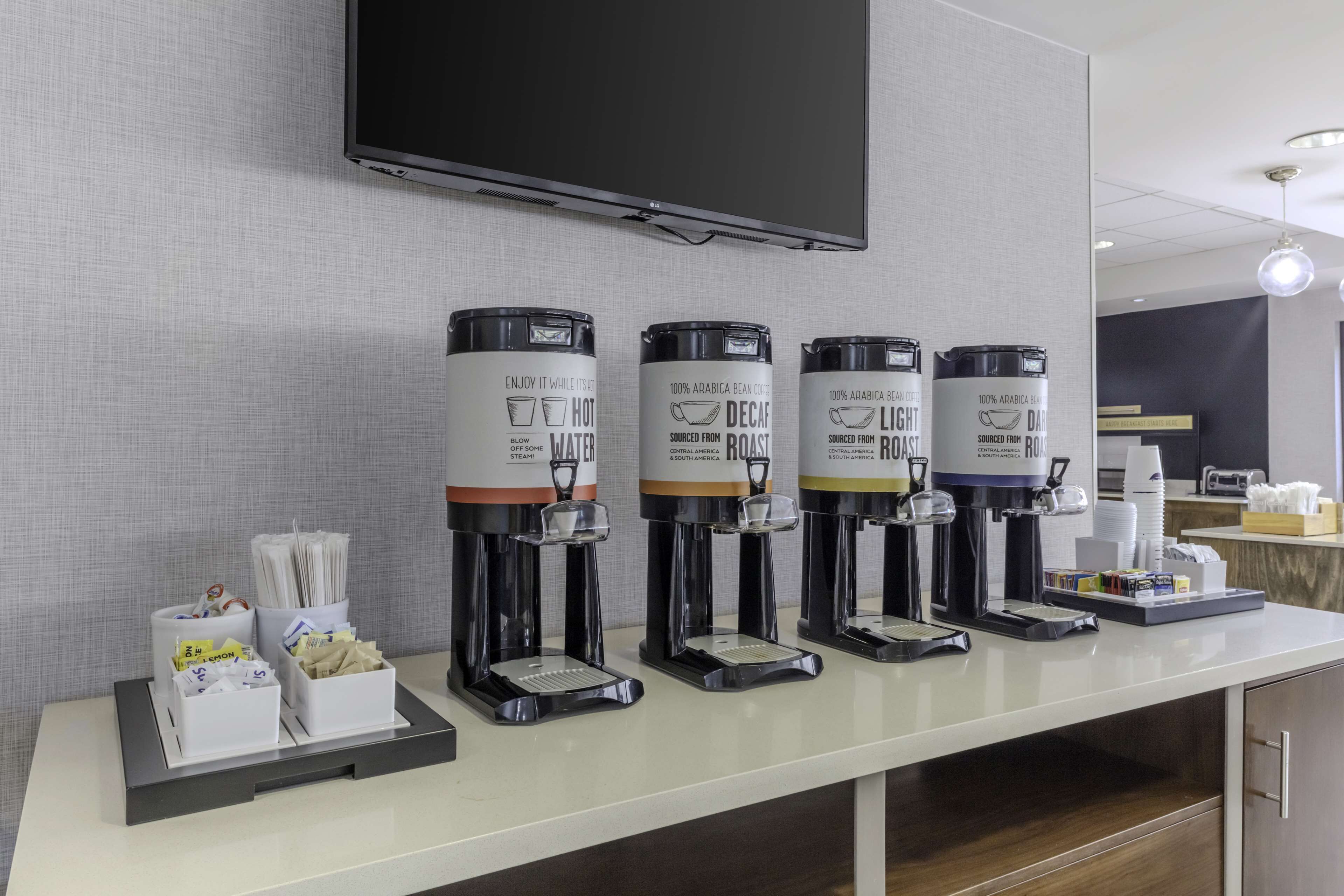 Photo - Hampton Inn Sarasota I-75 Bee Ridge