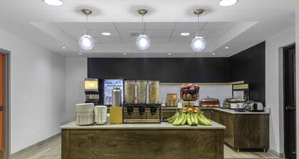 Hampton Inn Sarasota - I-75 Bee Ridge