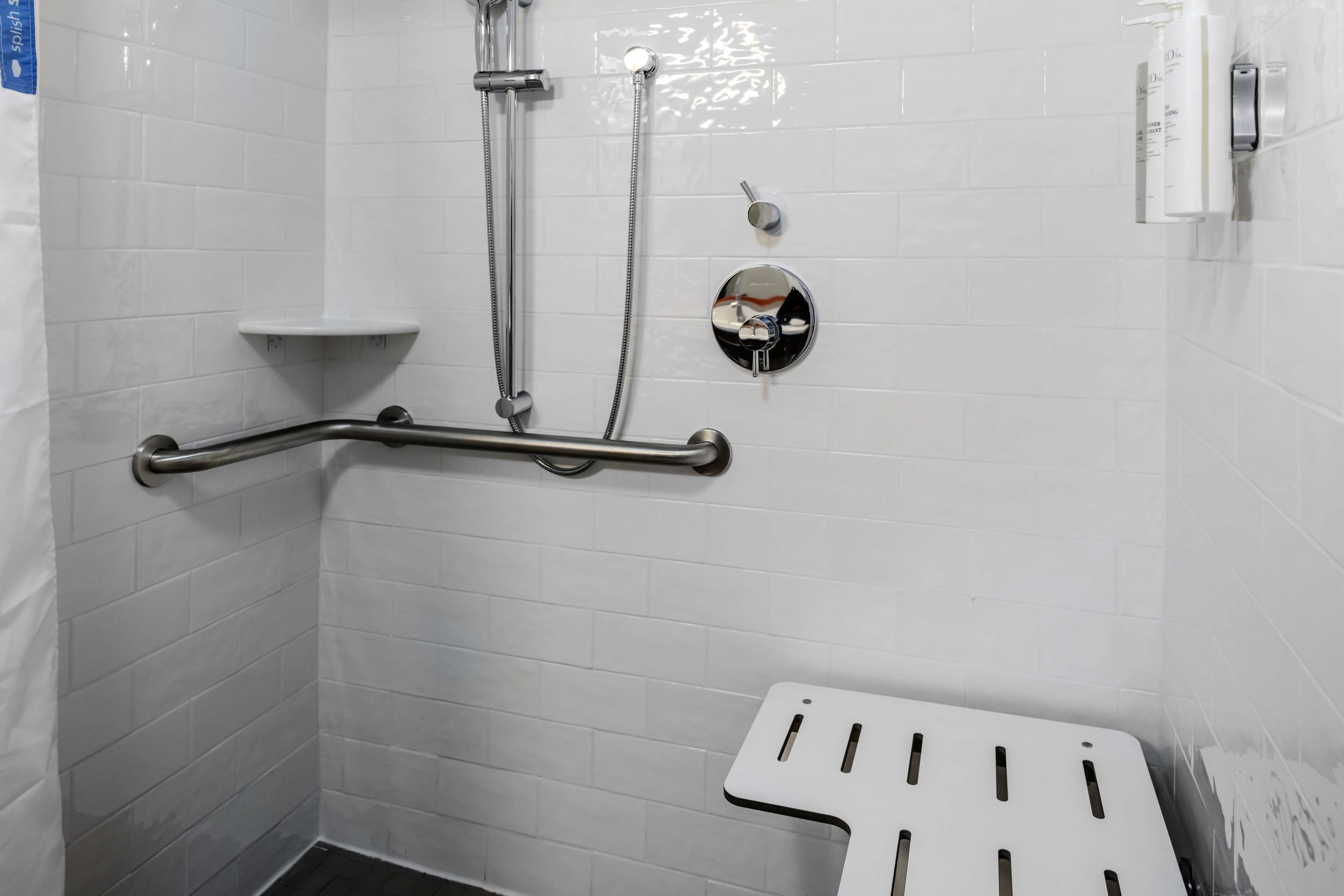 Photo - Hampton Inn Sarasota I-75 Bee Ridge