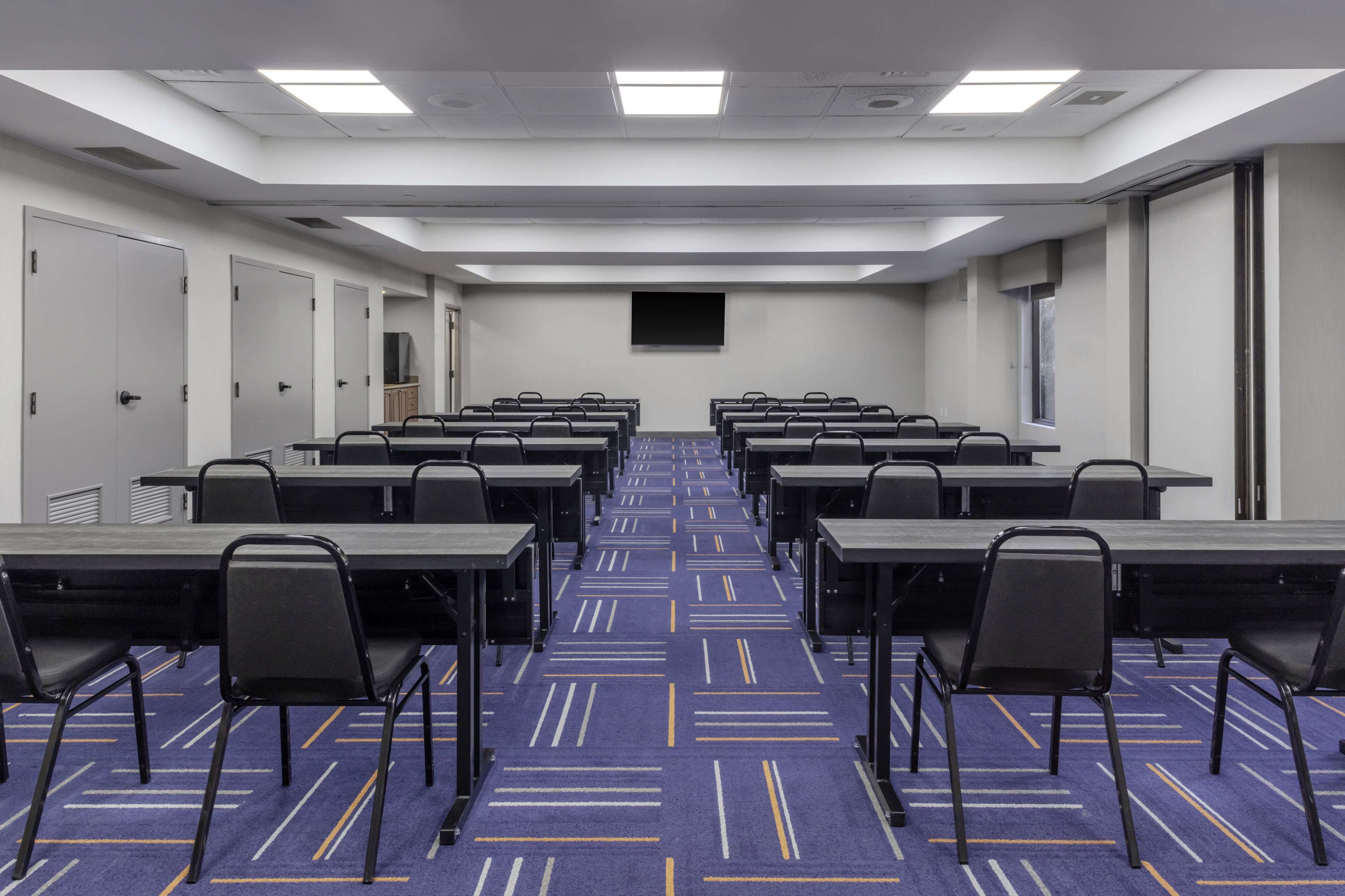 Photo - Hampton Inn Sarasota I-75 Bee Ridge