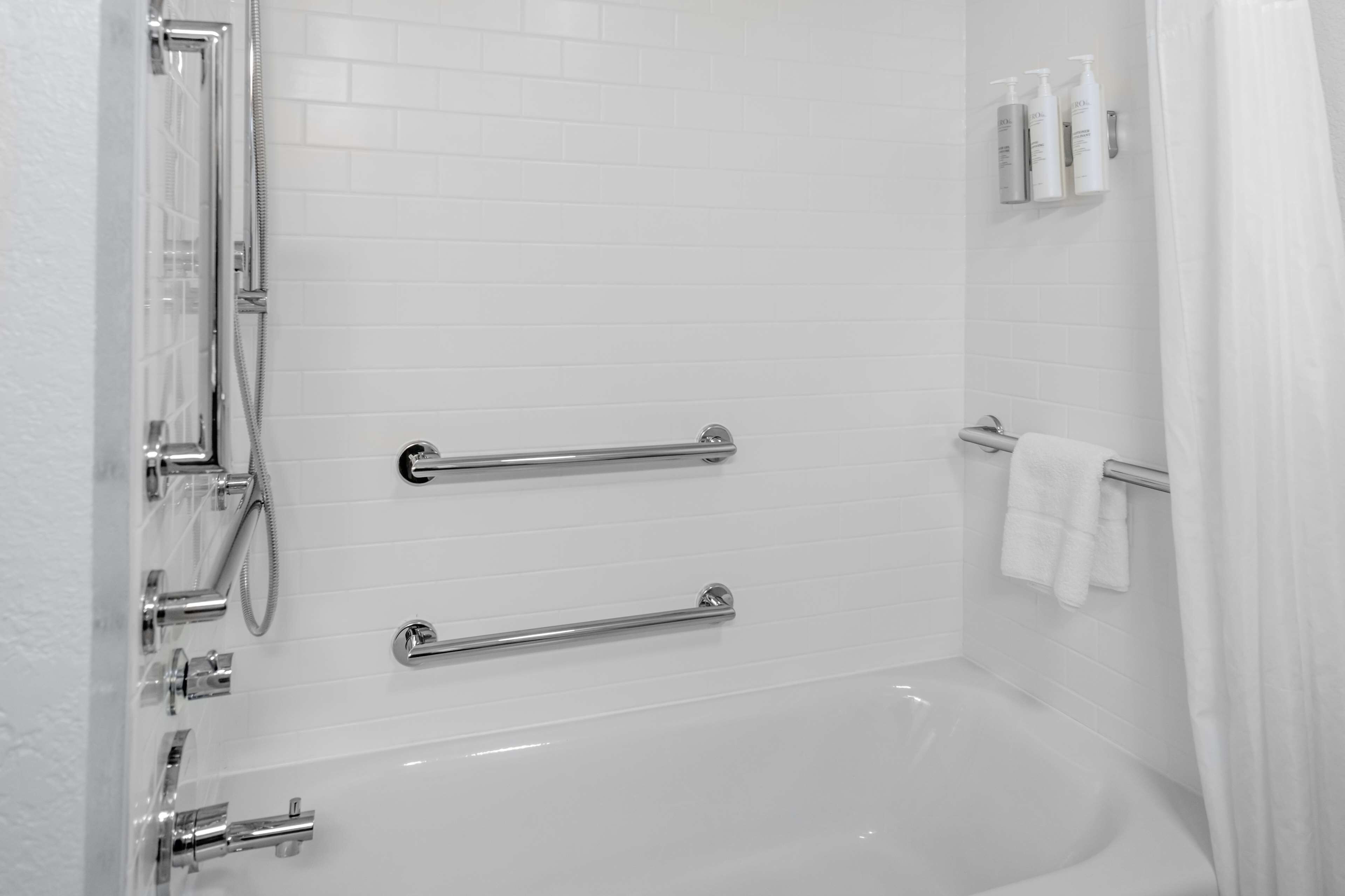 Photo - Hampton Inn Sarasota I-75 Bee Ridge