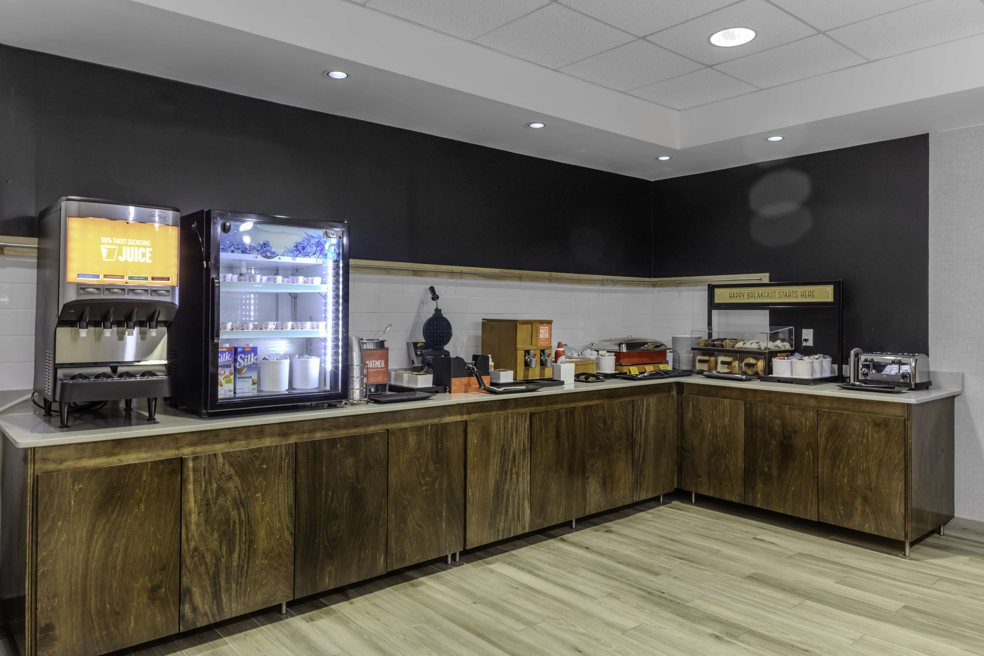 Photo - Hampton Inn Sarasota I-75 Bee Ridge