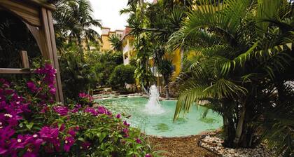 Club Wyndham Sea Gardens