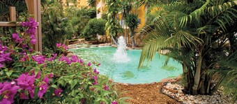 Club Wyndham Sea Gardens