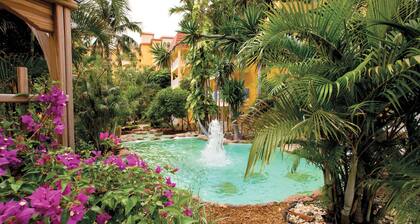 Club Wyndham Sea Gardens